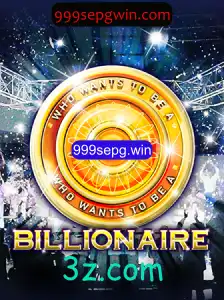 Explorando o Fascinante Mundo do Jogo Billionaire