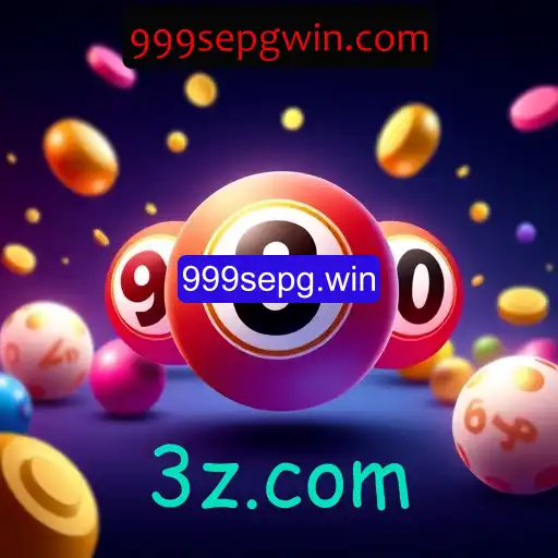 Bingo online