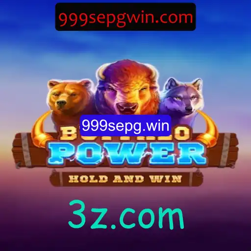 Explorando BuffaloPower: Um Mergulho nas Regras e Dinâmicas do Jogo