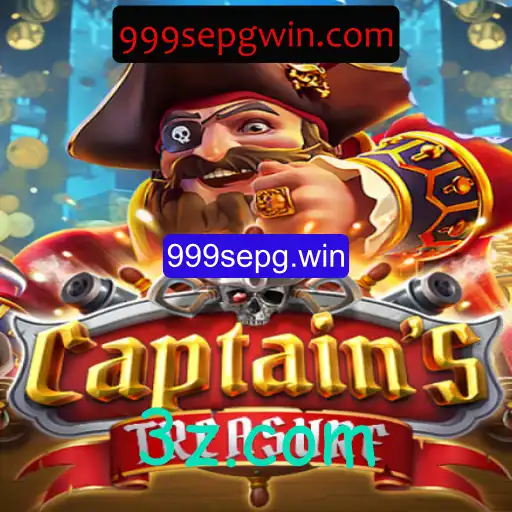 Descubra o Fascinante Mundo de CaptainssTreasure