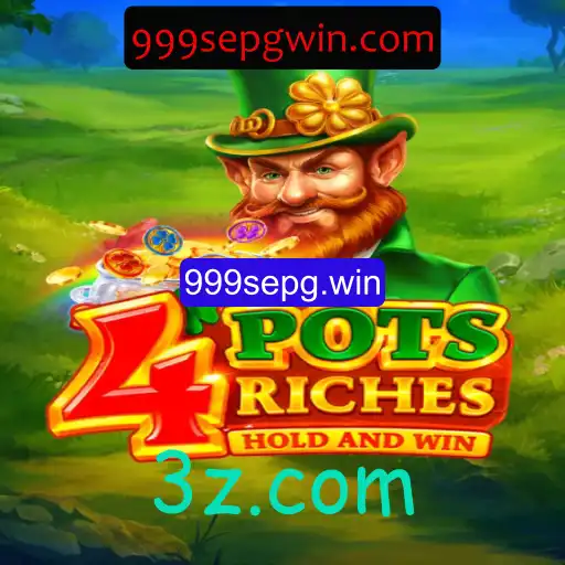 A Trajetória do Jogo '4potsriches' no Cenário Atual