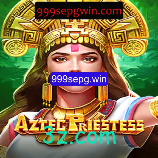 Descubra o Fascinante Mundo de AztecPriestess: Um Jogo Inovador