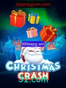 ChristmasCrash: Uma Aventura Natalina Elevando a Diversão dos Jogos Casuais