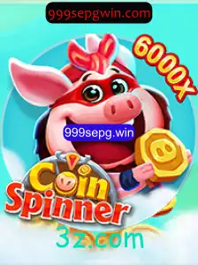 Descubra o Universo Atraente de CoinSpinner