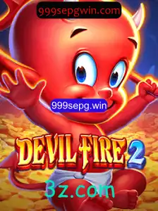 Explorando DevilFire2: Um Mergulho no Mundo do Jogo de Ação Contemporâneo