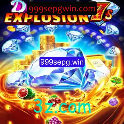 Explorando o Universo do Jogo DiamondExplosion7s: Regras e Estratégias