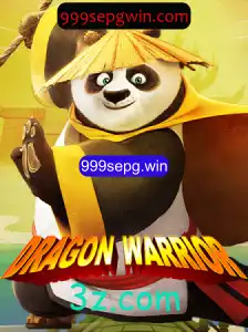 Explorando o Universo de DragonWarrior: Uma Jornada Épica