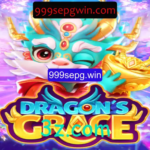 DragonsGrace: A Jornada do Jogo Épico