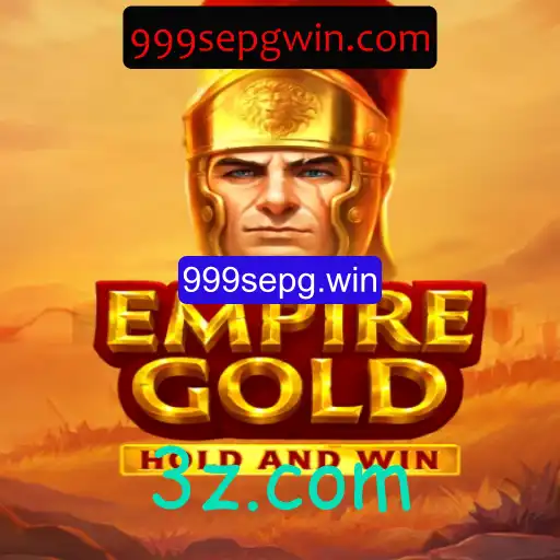 EmpireGold: Descubra o Mundo de Conquistas e Estratégia