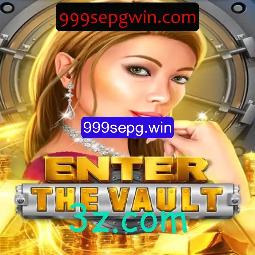Explorando EntertheVault: Um mergulho profundo no jogo de aventura do momento