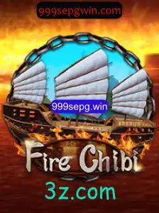 Explorando o Mundo de FireChibi e o Enigma de 999sepg.win
