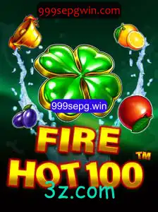 Explorando o Mundo de FireHot100: Regras e Estratégias