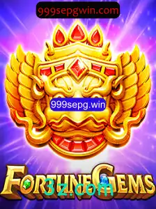 FortuneGems: Descubra as Regras e Mecânicas do Novo Sucesso em Jogos
