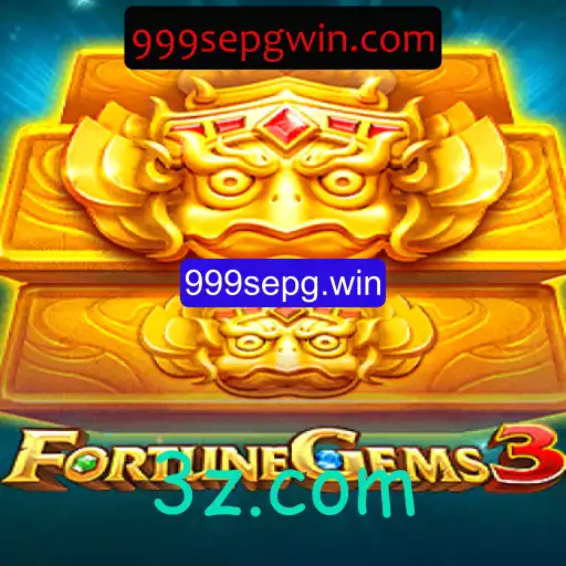 Explorando FortuneGems3: O Novo Fenômeno dos Jogos de Cassino Online