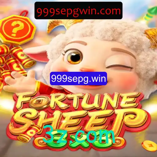 Explorando o Fascinante Universo de FortuneSheep: Regras, Estratégias e Emoção