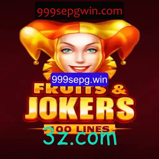 FruitsAndJokers100: A Nova Sensação dos Jogos de Cassino Online
