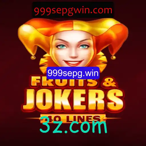 Explorando o Empolgante Mundo do Jogo 'FruitsAndJokers40'
