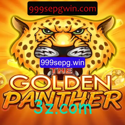 GOLDENPANTHER: Explorando o Mundo do Jogo Inovador
