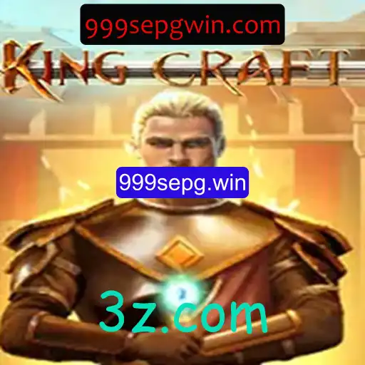 Descubra o Mundo Fascinante de KingcraftMenomin