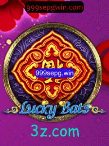 Descubra o Fascinante Mundo de LuckyBats