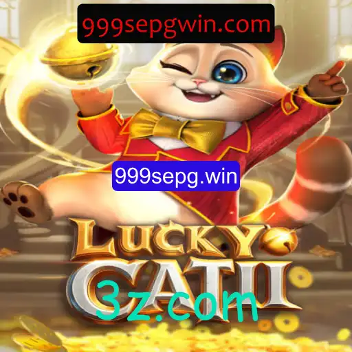 Explorando o Universo de LuckyCatII: Uma Nova Aventura Lúdica