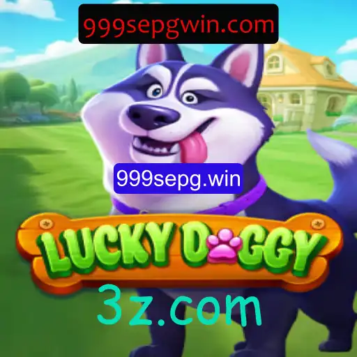 Descubra LuckyDoggy: O Jogo que Conquista Corações Online