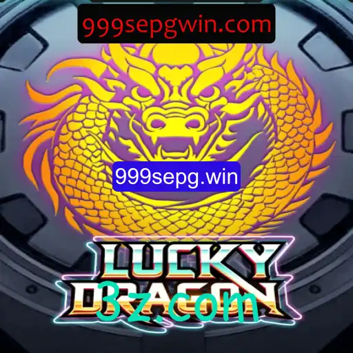 Explorando o Fascinante Mundo de LuckyDragon: O Jogo que Encanta Multidões