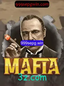 Mafia: A Arte da Manipulação e Estratégia
