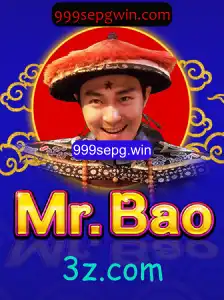 Explorando o Fascinante Mundo de MrBao: Regras e Estrutura do Jogo