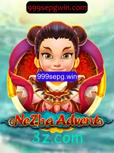 NeZhaAdvent e o Enigma de 999sepg.win: Um Novo Horizonte nos Jogos Digitais
