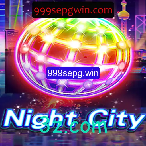 Descubra o Mundo de NightCity: Um Mergulho no Jogo que Conquista Multidões