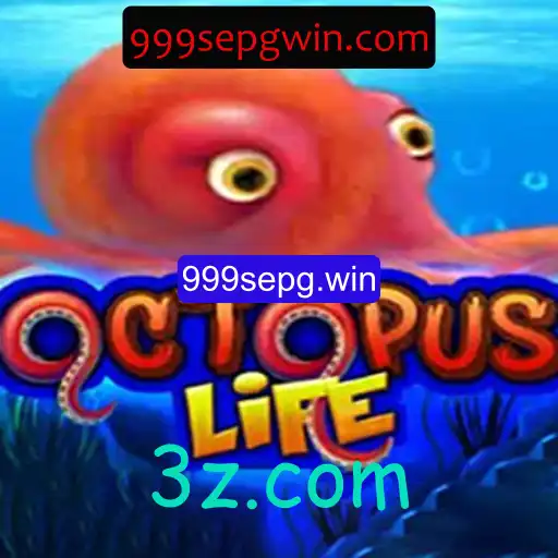 Explorando o Fascinante Mundo de OctopusLife e o Enigma de 999sepg.win