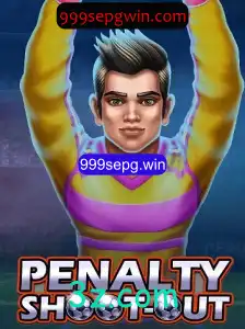 PenaltyShootOut: O Jogo de Futebol que Conquista Fãs