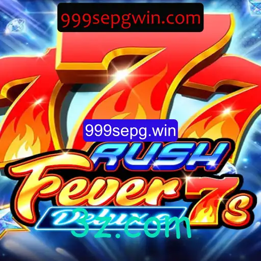 Descubra o Mundo de Entretenimento com RushFever7sDeluxe