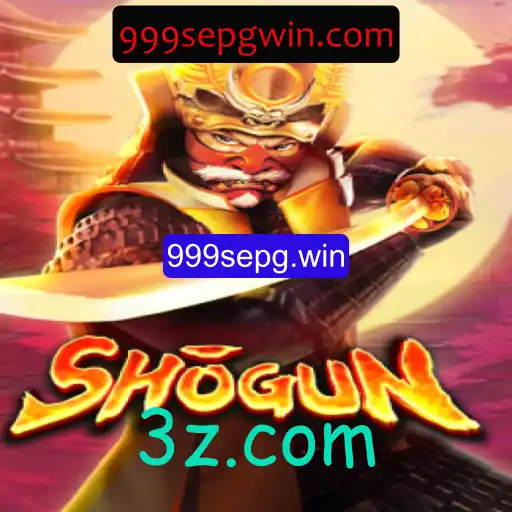 Explorando o Fascinante Mundo de Shogun: Estratégia e Tradição