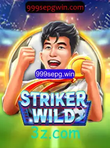 Explorando StrikerWILD: Uma Nova Dimensão de Entretenimento Interativo