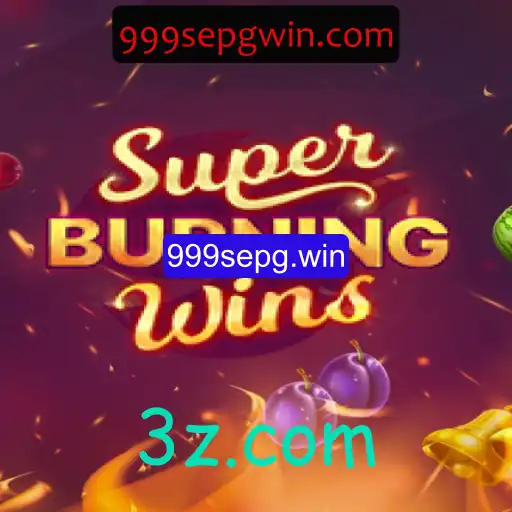 Guia Completo para SuperBurningWins: Regras e Estratégias