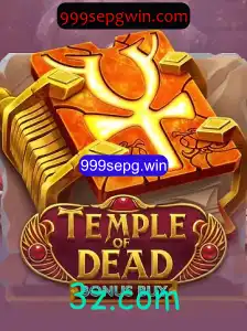 Descubra TempleofDeadBonusBuy: Aventura e Estratégia no Mundo dos Jogos