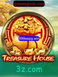Explorando o Novo Fenômeno dos Jogos de Estratégia: TreasureHouse