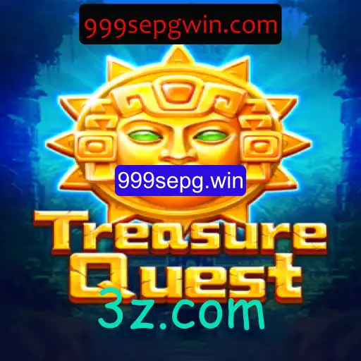 Explorando o Fascinante Mundo de TreasureQuest e a Chave para o Tesouro: 999sepg.win