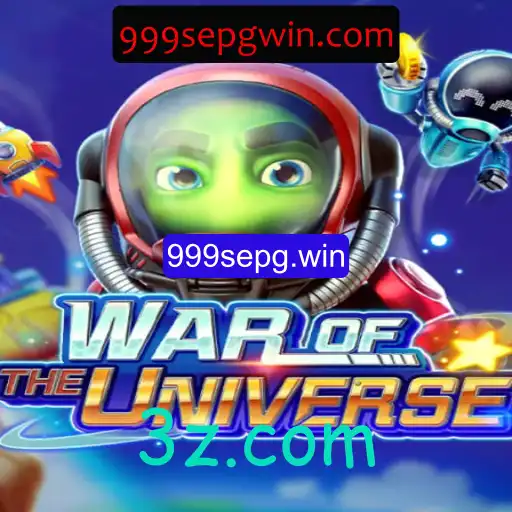 Descobrindo o Envolvente Jogo WAROFTHEUNIVERSE
