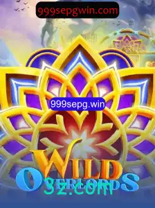 Explorando o Universo de WildOverlords