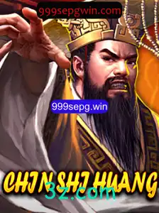 Descubra o Fascinante Jogo ChinShiHuang