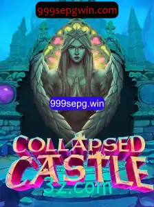 Explore o Mundo de CollapsedCastle: Um Mergulho no Jogo de Estratégia do Momento