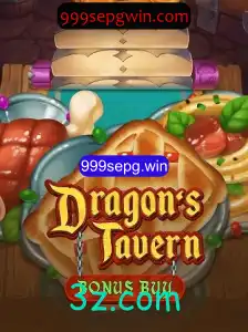 Descubra o Fascinante Mundo de DragonsTavern: Regras, Introdução e Aventura