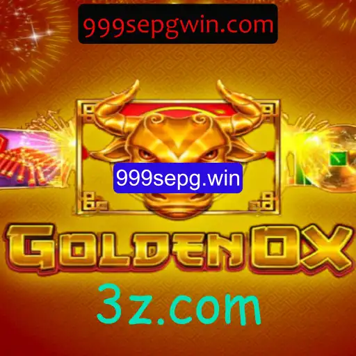 Explorando o Fascinante Mundo de GoldenOx: O Jogo Online do Momento