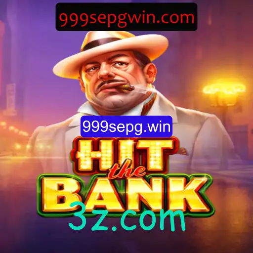 Explorando HitTheBank: Um Jogo de Estratégia e Habilidade