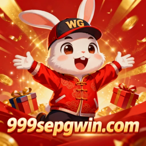 999sepg.win