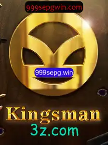Explorando o Mundo Fascinante de Kingsman: Um Jogo de Estratégia e Suspense