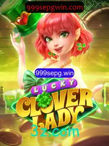 Explorando o Fascinante Universo de LuckyCloverLady